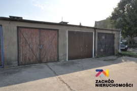 Mieszkanie 3 pokojowe- 3 km od Krosna Odrzańskiego